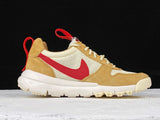 Tom Sachs x NkCrft ‘Mars Yard’ 2.0