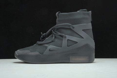 Fear of God 1 'Triple Black'