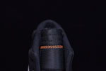 Off-White Blzr Grim Reaper