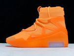 Fear of God 1 'Orange Pulse'