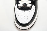 A Bathing Ape Bape Sta ‘Black’