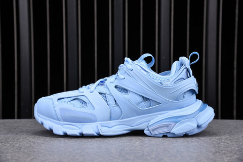 Track Trainer 'Light Blue'