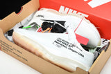 Off-White AM97 White