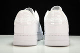 A Bathing Ape Bape Sta 'White'