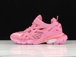 Track 2.0 Trainer 'Pink'