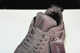 AJ4 Retro x A Ma Maniere 'Violet Ore'