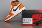 AJ1 Retro High 'Shattered Backboard' 2.0