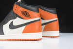 AJ1 Retro High 'Shattered Backboard' 1.0