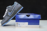 Concepts x Dnk Low Premium SB 'Blue Lobster'