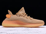 Yzy Boost 350 v2 Clay