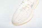 Yzy Boost 350 v2 'Bone'