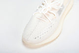 Yzy Boost 350 v2 'Bone'