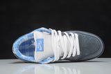 Concepts x Dnk Low Premium SB 'Blue Lobster'