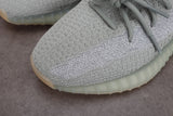 Yzy Boost 350 v2 Desert Sage