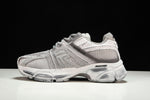 Phantom Trainer 'Light Grey'