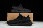 Yzy Boost 350 v2 'Onyx'