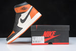 AJ1 Retro High 'Shattered Backboard' 1.0