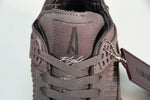 AJ4 Retro x A Ma Maniere 'Violet Ore'