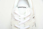 Phantom Trainer 'White'