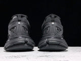 Track 2.0 Trainer 'Black'