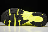 Phantom Trainer 'Yellow'