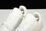 Louis Vuittоп Trainer Low 'White'