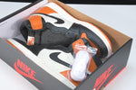 AJ1 Retro High 'Shattered Backboard' 1.0