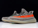 Yzy Boost 350 v2 Beluga