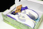 Union LA x Dnk Low 'Passport Pack - Lakers'