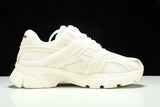 Phantom Trainer 'White'