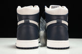 AJ1 Retro High ‘85 'Georgetown'