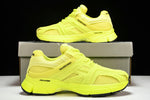 Phantom Trainer 'Yellow'