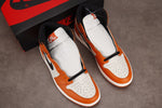 AJ1 Retro High 'Shattered Backboard' 2.0