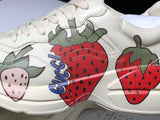 Guссi Rhyton 'Guссi Strawberry'