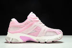 Phantom Trainer 'Pink'