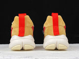 Tom Sachs x NkCrft ‘Mars Yard’ 2.0