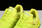 Phantom Trainer 'Yellow'