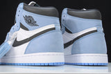 AJ1 Retro High OG University Blue