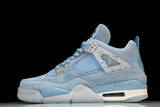 AJ4 Retro UNC PE