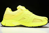 Phantom Trainer 'Yellow'