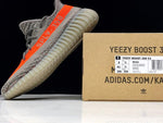 Yzy Boost 350 v2 Beluga