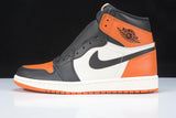 AJ1 Retro High 'Shattered Backboard' 1.0