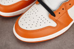 AJ1 Retro High 'Shattered Backboard' 2.0