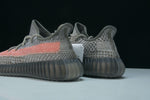 Yzy Boost 350 v2 'Ash Stone'