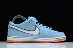 Dnk Low Pro SB 'Gulf'