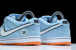 Dnk Low Pro SB 'Gulf'