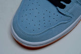 Dnk Low Pro SB 'Gulf'