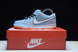 Dnk Low Pro SB 'Gulf'