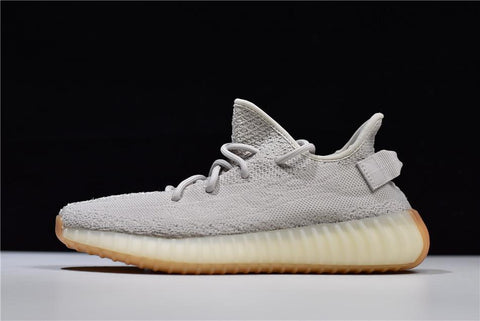 Yzy Boost 350 v2 Sesame