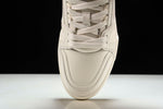 Louis Vuittоп Trainer Low 'White'